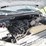 2020-ford-f-150-xl-extended-cab-pickup-image-5