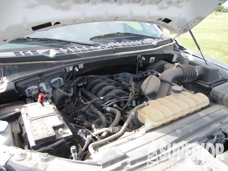 2020-ford-f-150-xl-extended-cab-pickup-image-5