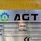 2026-agt-mx-crt23-skid-steer-loader-image-12
