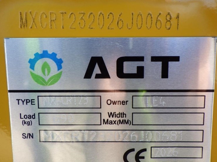 2026-agt-mx-crt23-skid-steer-loader-image-12
