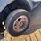 2016-ford-f550-image-20