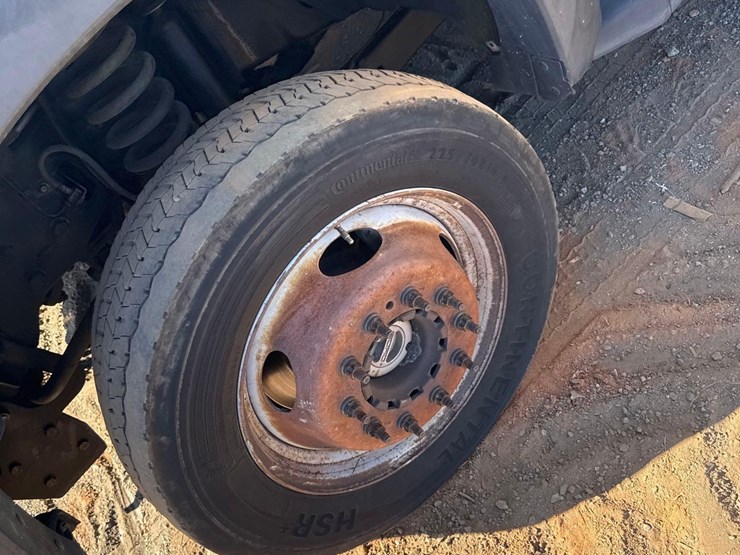 2016-ford-f550-image-20