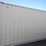 high-cube-multi-door-container-40'-image-7