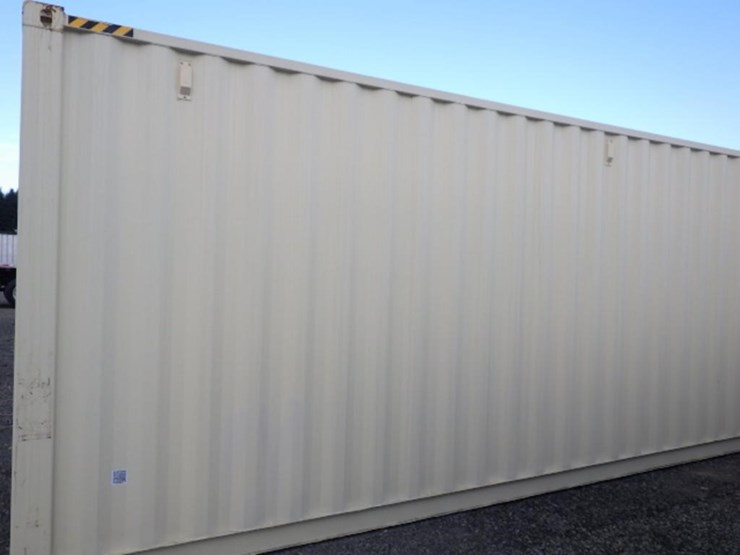 high-cube-multi-door-container-40'-image-7