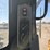 2016-caterpillar-d6t-xl-image-18
