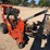 #41429-•-2021-ditch-witch-trencher-image-3