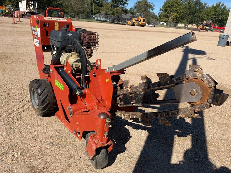 #41429-•-2021-ditch-witch-trencher-image-3