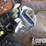 2003-peterbilt-379-t/a-truck-tractor-w/unibilt-ultracab-sleeper-cab-image-10