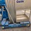 #14-•-genie-portable-lift-/-model:-twp-255-/-hours-not-known-image-1