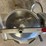 hobart-hcm-450-vertical-cutter-mixer-image-12
