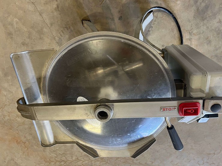 hobart-hcm-450-vertical-cutter-mixer-image-12