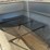 ag-spreader-200-9.5'x6'-s.s.-fertilizer-spreader-image-9