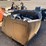 #41426-•-misc-electrical-lot-image-2