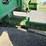 2012-john-deere-s670-combine-image-49