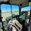 2019-jcb-85z-1-image-39