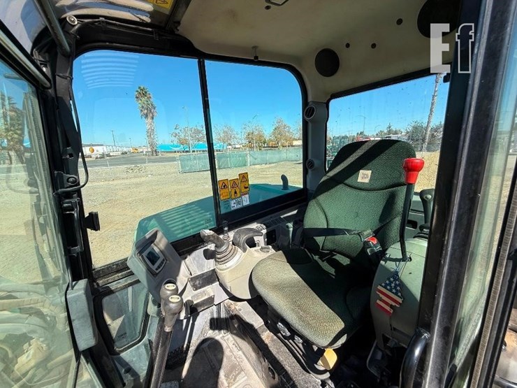 2019-jcb-85z-1-image-39