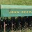 john-deere-400-rotary-hoe-image-12