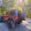2014-jeep-wrangler-unlimited-image-4