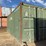 #41547-•-20ft-shipping-container-image-2