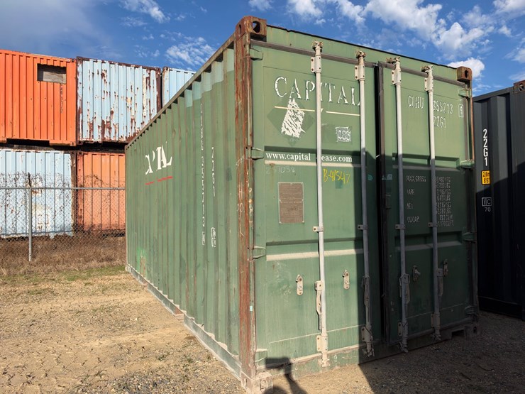 #41547-•-20ft-shipping-container-image-2