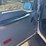 2005-ford-f250-xl-super-duty-s/a-regular-cab-sevice-truck-image-20