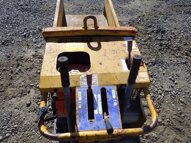 winbull-wb04-tracked-dumper-image-19