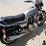 run-#150---1981-honda-cb750f-super-sport-motorcycle-image-5