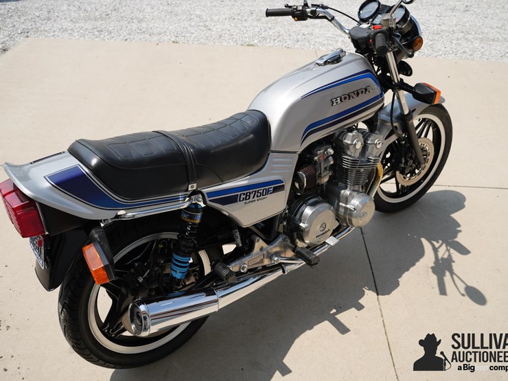 run-#150---1981-honda-cb750f-super-sport-motorcycle-image-5