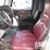 2007-peterbilt-379-s/a-sleeper-haul-truck-image-9