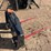 #4107-•-landhonor-bale-spear-frame-attachment-image-7