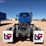 2013-peterbilt-386-image-8