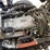 2016-isuzu-npr-image-20