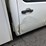 #7-•-2011-chevrolet-2500-4x4-service-truck-/-vin:-1gc1kvc86bf159439-/-328,114-miles-image-20
