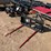#4112-•-landhonor-skid-steer-bale-spear-attachment-image-2