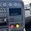 2016-international-prostar+-122-tandem-axle-day-cab-truck-tractor-–-cummins-isx15-diesel-(530,432-mi-image-19