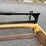 domor-ha-144-dura-grader-image-12