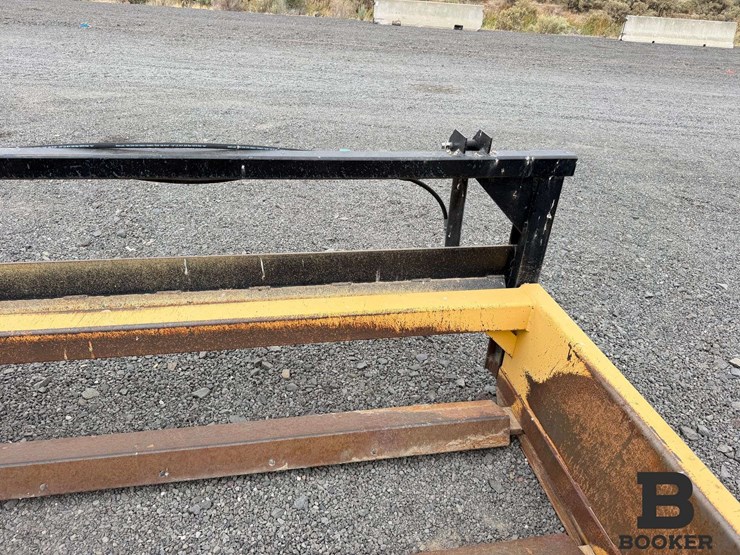 domor-ha-144-dura-grader-image-12