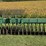 john-deere-400-rotary-hoe-image-2