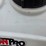 snapper-/-precision-pro-yard-cart-&-sprayer-image-20