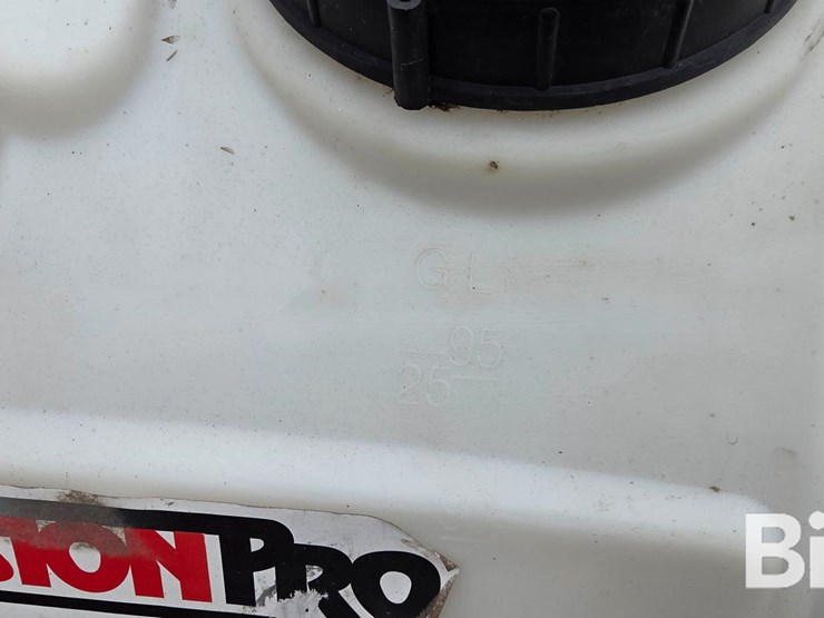 snapper-/-precision-pro-yard-cart-&-sprayer-image-20