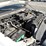 2006-ford-f250-image-9
