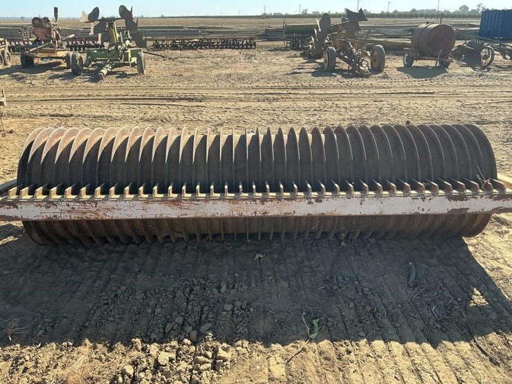 custom-12'-ripper-roller-image-6