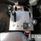 2010-peterbilt-389-t/a-glider-winch-tractor-w/day-cab-image-10