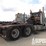 2005-peterbilt-378-t/a-day-cab-road-winch-truck-image-4