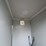 2026-bastone-double-stall-portable-toilet-image-10