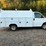#4554-•-2015-chevrolet-express-work-van-image-6