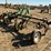 custom-3-pt-3-row-60"-bed-ripper-image-5