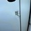 #4554-•-2015-chevrolet-express-work-van-image-46