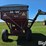 m&w-little-red-wagon-#300-wagon-image-6