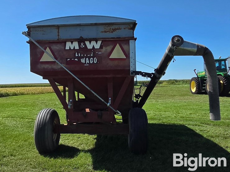 m&w-little-red-wagon-#300-wagon-image-6